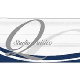 Studio Quirico logo