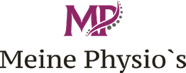 MP, Meine Physio's