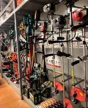 Bricomarché La Boisse image 6