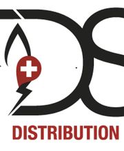 Ansermot-Michaud Sàrl Bild 6