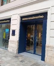 Grand azulmarino imagen 3