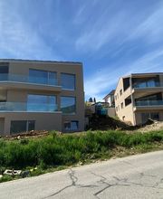 Nuno Métal Sàrl Bild 1