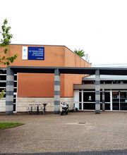 ERTS Ardequaf image 1