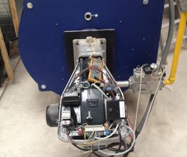 Gaz Services SAS image 9
