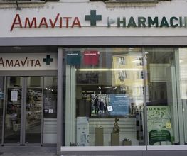 fenêtre-pharmacie-amavita-milliet-ville