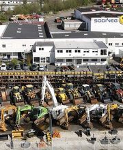 Sodipieces TP image 4