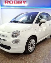 Rodry Automoviles. imagen 4