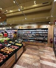 Ametller Origen imagen 2