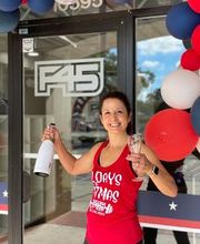 F45 Training Coral Springs West image 16