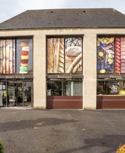 Maison Berthe image 19