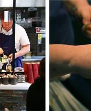 La Table du Marché image 17