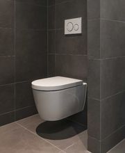 Rodriguez et Fils SA Bild 6