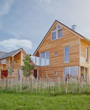 Holzbau Stocksiefen GmbH Bild 8