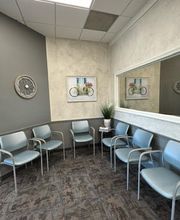 Holloway Eye Care & Optique image 16