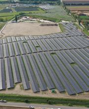 NwComp Solar GmbH Bild 4