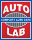 Auto Lab Libertyville