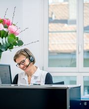 Dr. med. Jachertz Gereon Bild 1