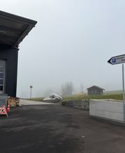 Zehnder Söhne AG Bild 2