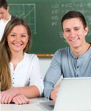 AVT Ausbildungsverbund Teltow e.V. - Berufliches Bildungszentrum Bild 3