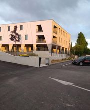 Notte Bertrand image 6