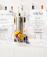 Mint Julep Catering image 20