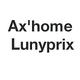 Ax'home Lunyprix