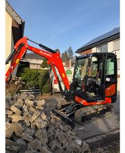 B&B Gartenbau GbR Bild 4