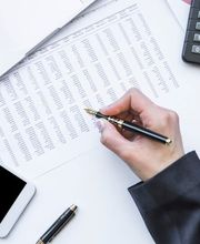 Drini Beratung Bild 3