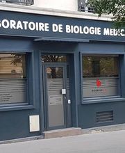 Laboratoire Gobelins - Paris 13e -  BIOGROUP PARIS EST image 2