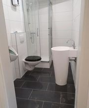 Neuwerkbau GmbH Bild 1