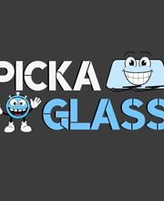 PICKAGLASS image 10