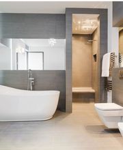 Studer SHK AG Bild 7