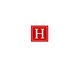 Harrington Law Offices
