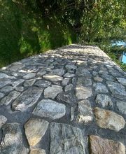 H.A. WOLF Bauunternehmung Klosters AG Bild 6