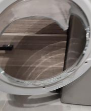 Dutertre Claude image 3