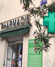 Pharmacie De La Fontaine image 5