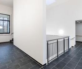 Wohnquartier "AN GUT NAZARETH" in Düren Bild 9
