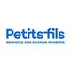 Petits-fils La Rochelle - Aide à domicile