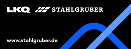 STAHLGRUBER GmbH | Nürnberg