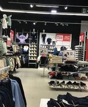 Orchestra SCHWEIGHOUSE SUR MODER image 16