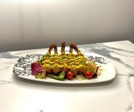Restaurant Goldberg Bild 15