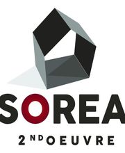 Sorea image 1