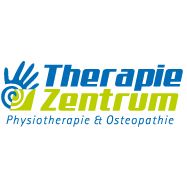 Therapiezentrum Ostermundigen GmbH