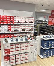 Schuh-Outlet Bild 11
