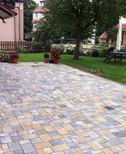 Garten- und Landschaftsbau Sven Strauß e.K. Bild 6