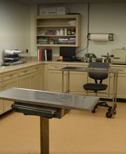 Beauchamp Animal Hospital image 9