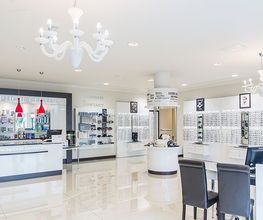 Opticien WASQUEHAL Optical Center image 1