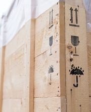 egolf verpackungs ag Bild 9