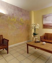 Le Choix Funéraire Marchetti image 20