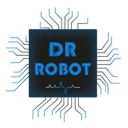 Dr Robot